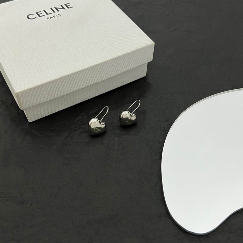 Celine Earring 05lyr228